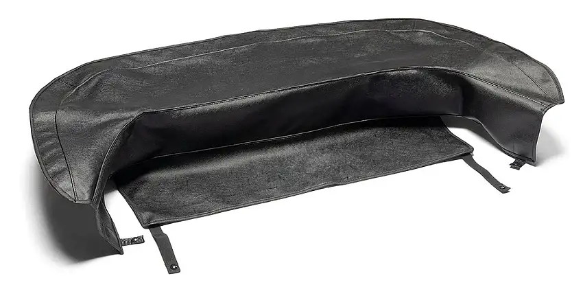 Housse de capote  en vinyl pour Triumph | 373888