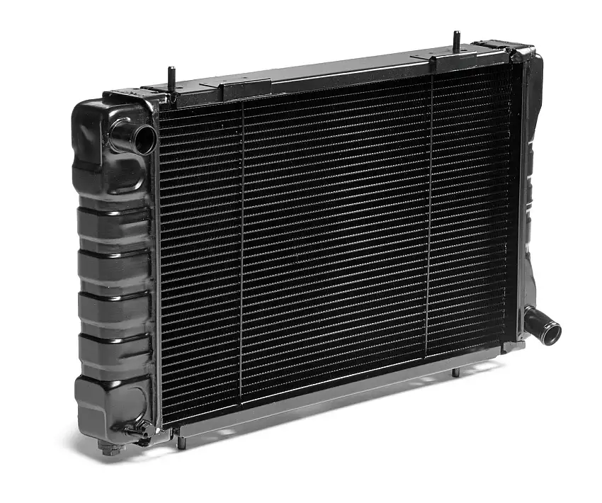 acheter Radiateur | 359361