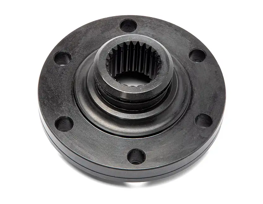 Drive flange for Land Rover | 357548