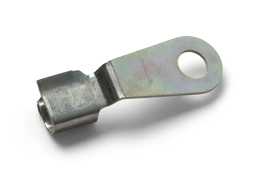Linkage clip for Land Rover | 453057