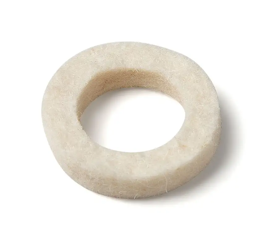 Felt seal for Rolls Royce / Bentley | 471187