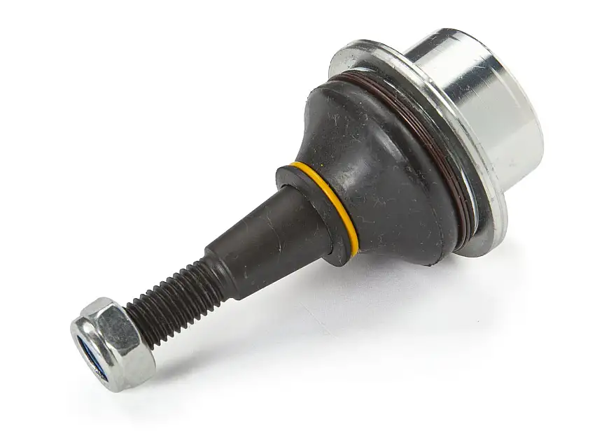 Ball joint for Jaguar | 476771