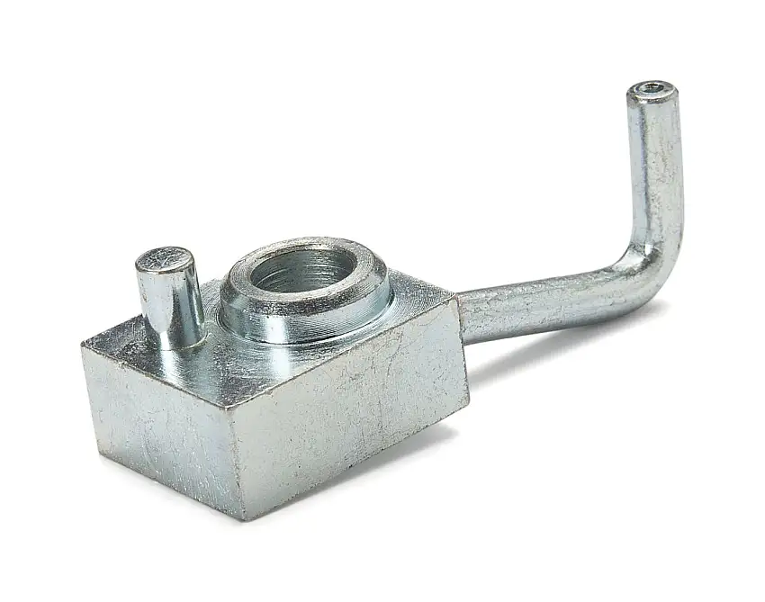Jet for Land Rover | 359469