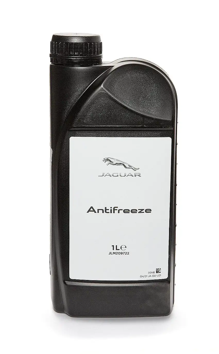 Anti-freeze coolant shopping | 422635