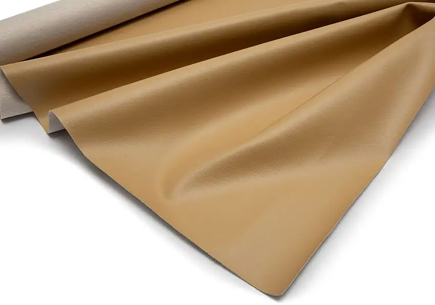 acheter Vinyl | 482937