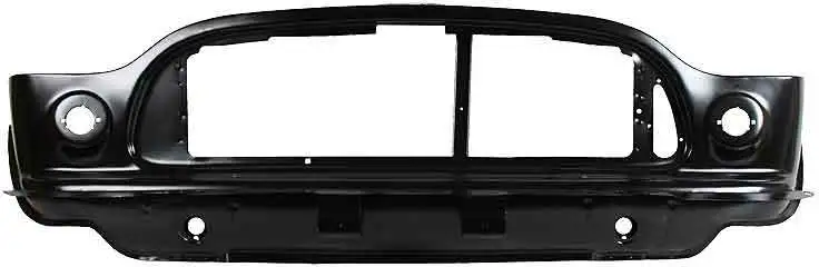 Front valance for Mini | 472929