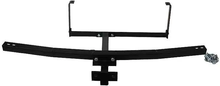 Towbar for MG | 474251