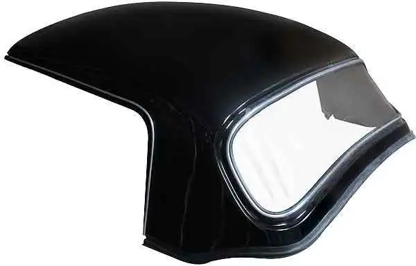 Hardtop pour MG | 478416