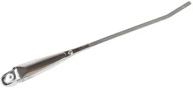 acheter Bras d´essuyage | 477873