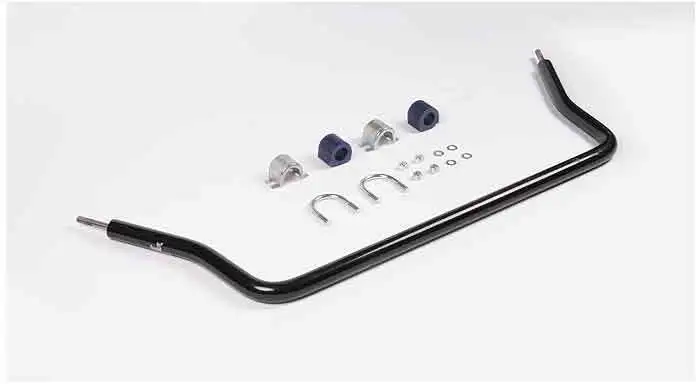 Anti roll bar for Triumph | 448341