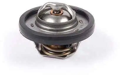 Thermostat pour MG | 361319