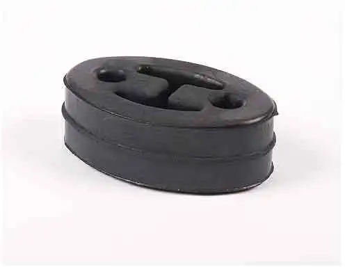 Silentbloc d'échappement pour MG | 358688