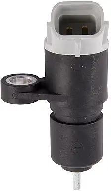 Capteur pour Mini, MG | 457914