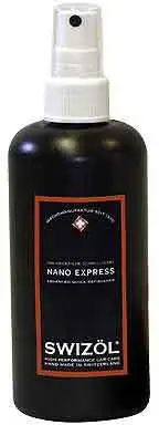 Buy Nano Express | 436954