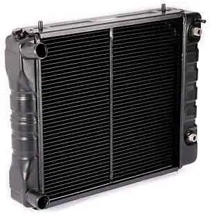acheter Radiateur | 358529