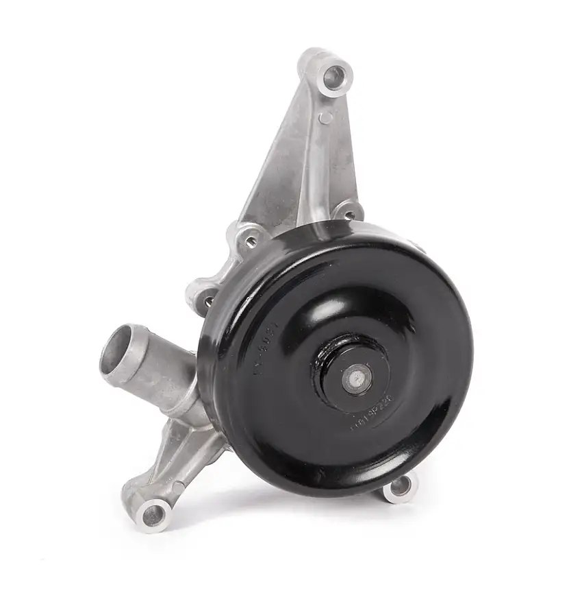 acheter Pompe à eau | 374466