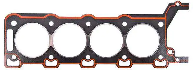 Joint de culasse pour Jaguar | 435216