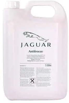 Anti-freeze coolant shopping | 422636