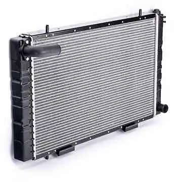 acheter Radiateur | 359360
