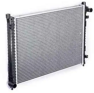 acheter Radiateur | 361297