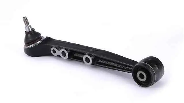 Bras oscillant transversal pour Jaguar | 422946