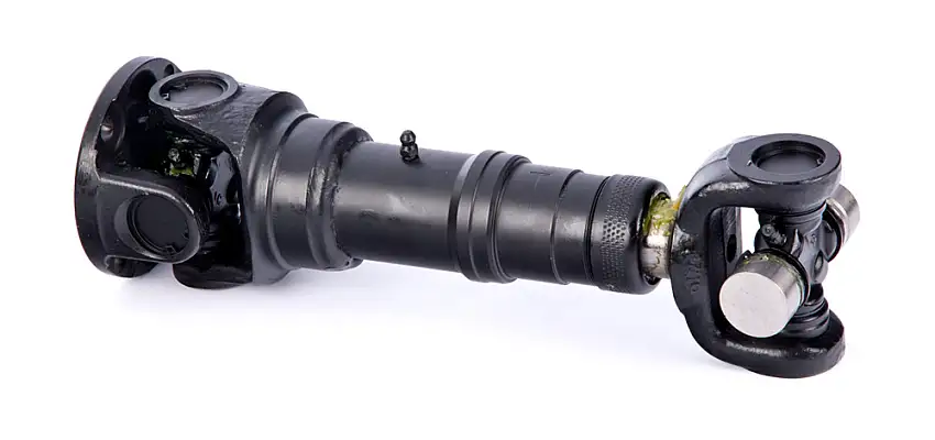 Arbre de transmission pour Triumph | TKC853UR