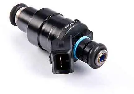 Injecteur | 359189