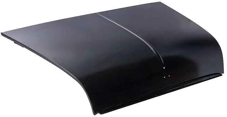 Capot moteur pour Mini | 447078