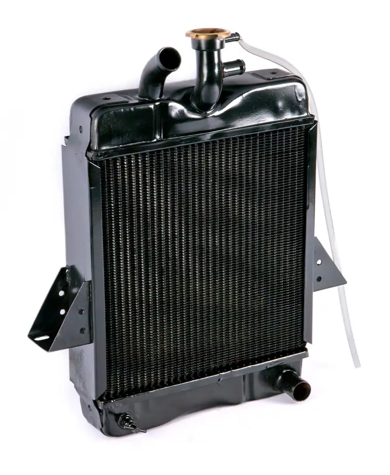 acheter Radiateur | 448624