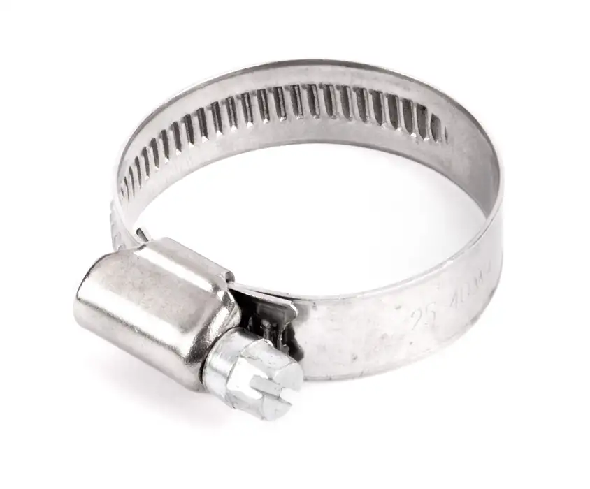 Collier de serrage | 370105