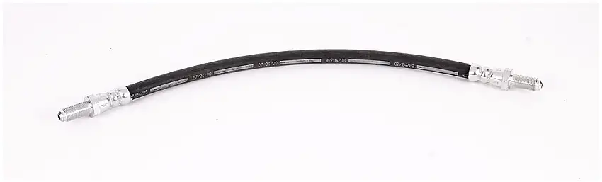 Flexible de frein pour Land Rover | 361015