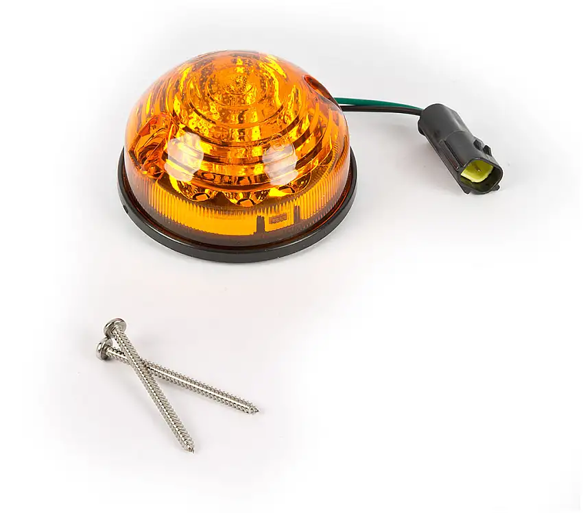 acheter Lampe à DEL | 372930