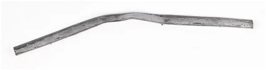 Joint de portière pour Land Rover | 368746