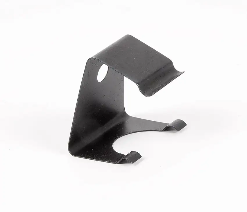Clip de fixation pour Land Rover | 357543