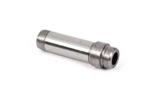 Guide de soupape pour Land Rover | 357519