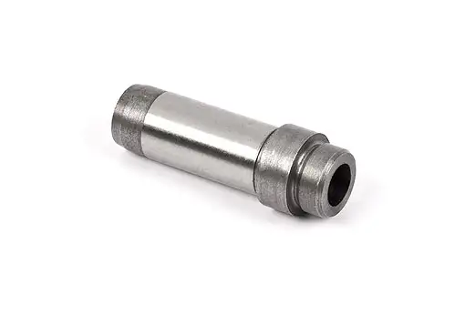 Guide de soupape pour Land Rover | 357517