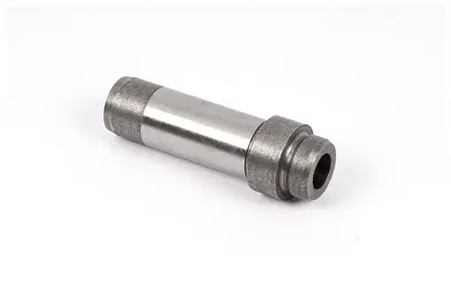 Guide de soupape pour Land Rover | 357516