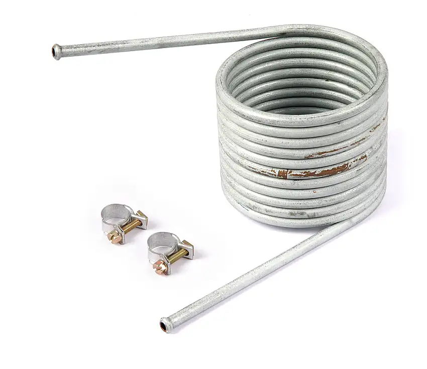 Coil for Triumph | 462280