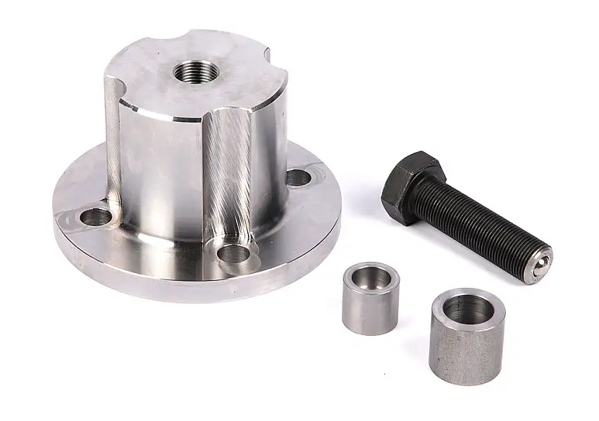 acheter Extracteur | 394462