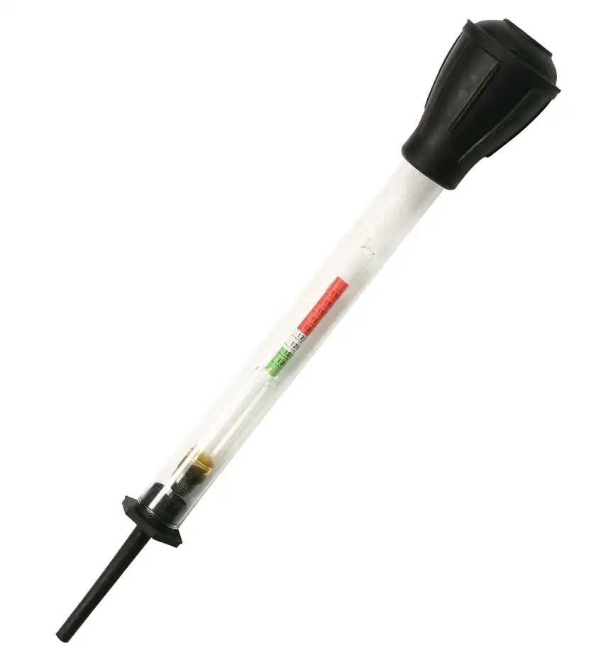 acheter Hydromètre | 479861