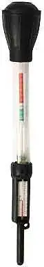 acheter Hydromètre | 479860