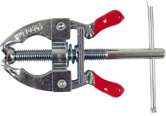 acheter Extracteur | 479856