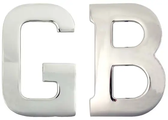acheter Lettres | 479341
