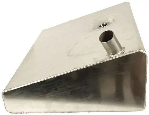 acheter Réservoir de carburant | 479941