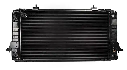 acheter Radiateur | 370399
