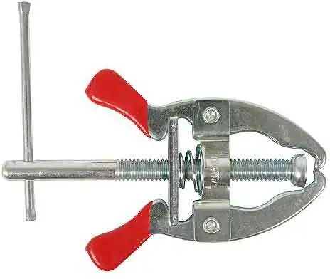acheter Extracteur | 479855