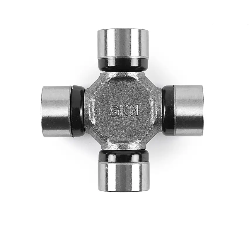 Joint universel pour Land Rover, Jaguar | 368608
