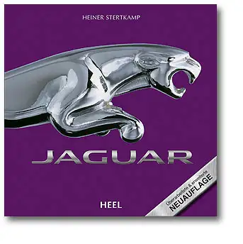 Jaguar shopping | 437021