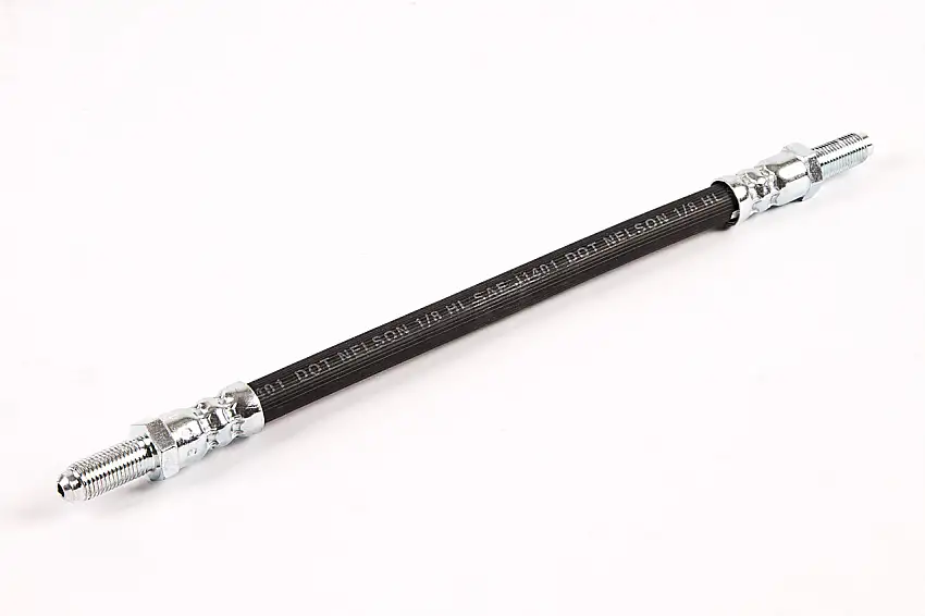 Brake hose for Rolls Royce / Bentley | 478838