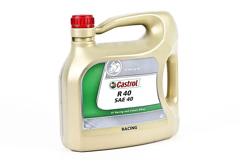 Engine oil shopping | 468584